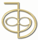 Chokuret