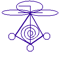 Fusion1