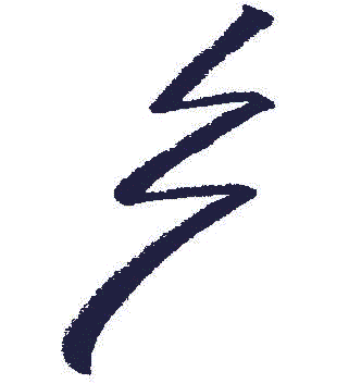 Raku